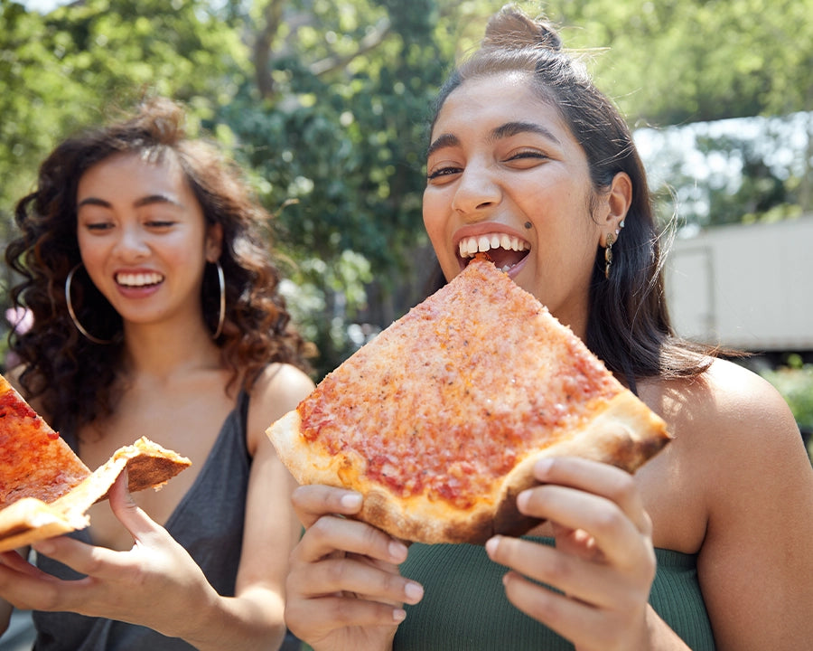 Best probiotic for gas and bloating