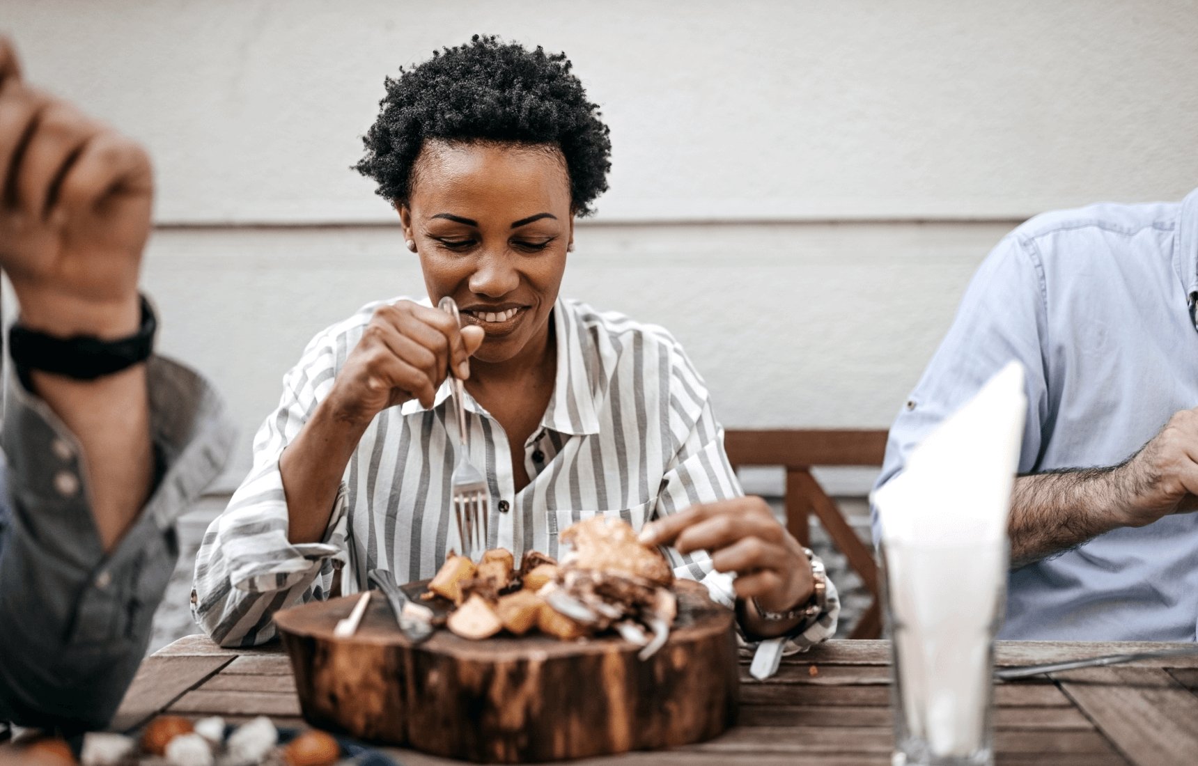 Digestive Probiotics