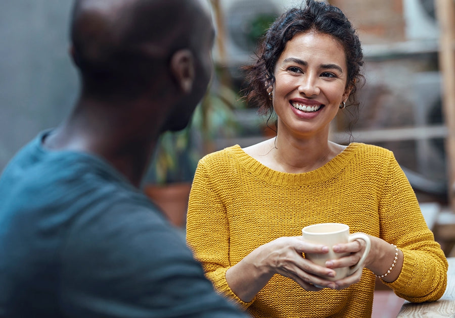 Probiotic pills with 10 billion CFUs