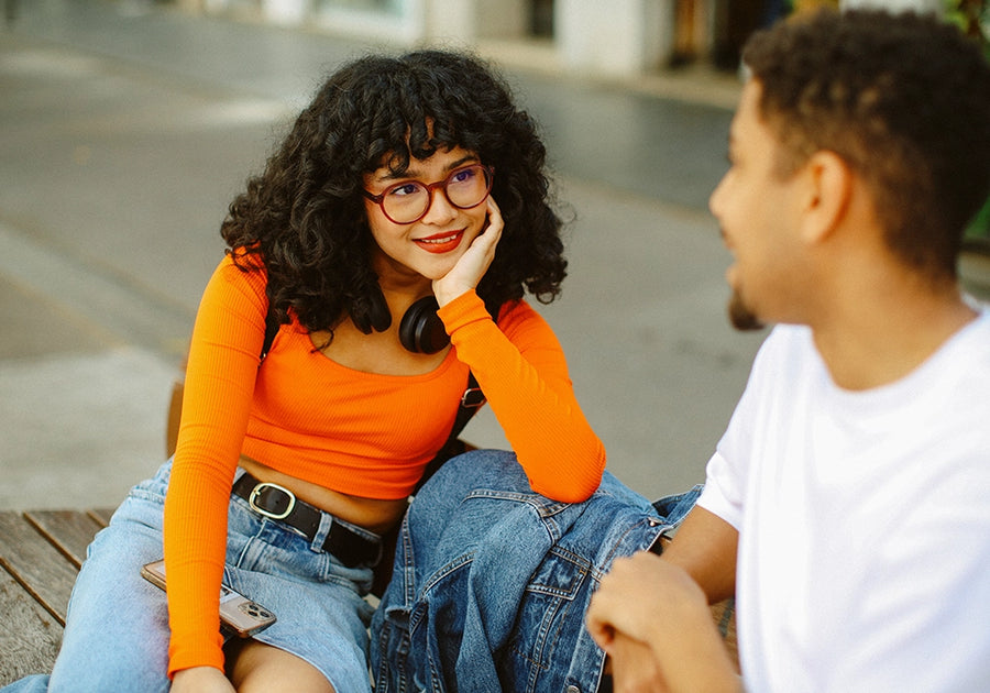 Restore balance with the best probiotic for antibiotics