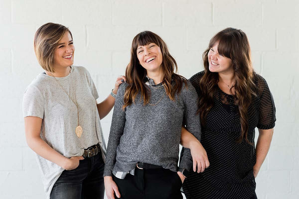 Partners in Women’s Health