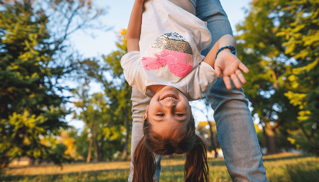 Benefits of Probiotics for Kids