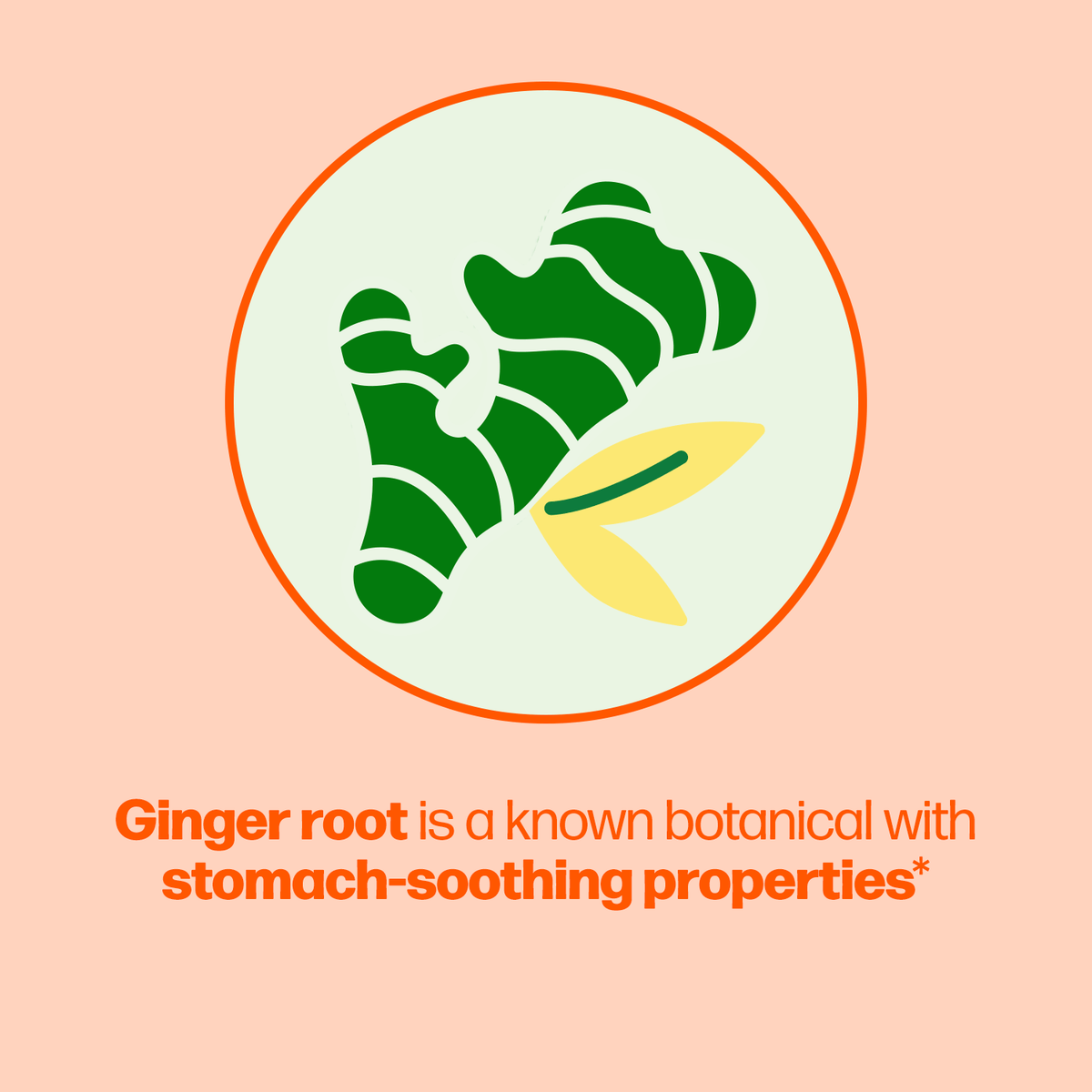 Culturelle® Bloating & Gas Defense Capsules