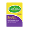 Culturelle® Digestive Daily Probiotic Capsules