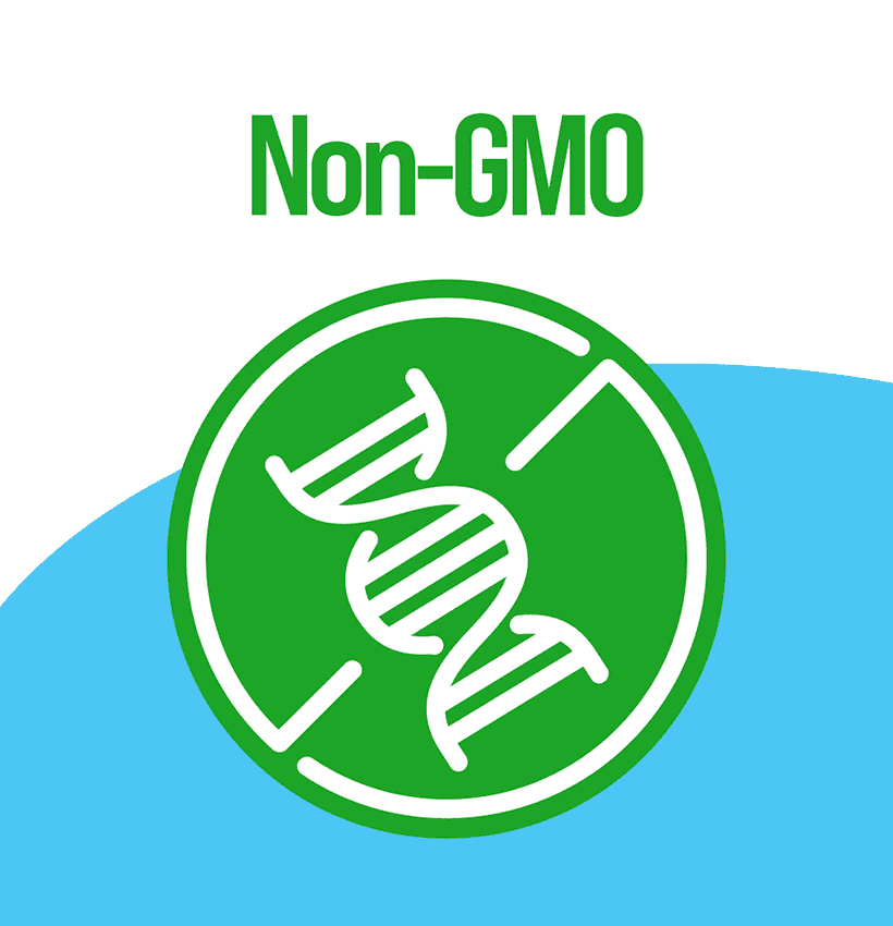 Culturelle® Kids Multivitamin + Probiotic Chewables