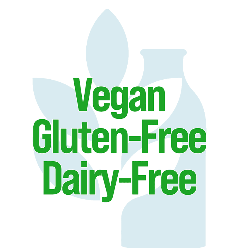 Culturelle® Kids Multivitamin + Probiotic Gummies with Lutein